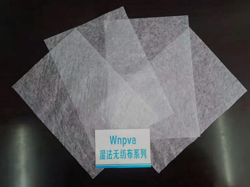 濕法無(wú)紡布與干法無(wú)紡布的區(qū)別有哪些？